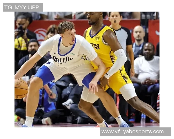 弗拉格在比赛中表现出色成为历史第二年轻的15分5板5助球员仅次于詹姆斯