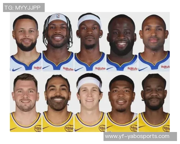 波杰自信满满称已奋斗多年期待成为勇士首发明星球员