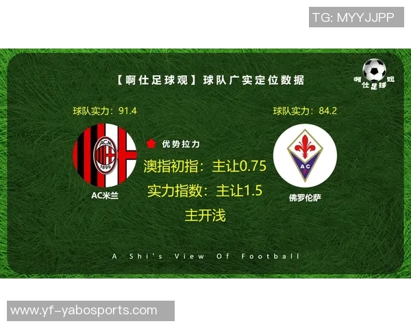 皇马发函中北美足联反对西甲海外赛事举办计划