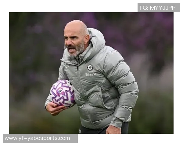 切尔西赛季末评估马雷斯卡输给巴萨阿森纳或不影响前景