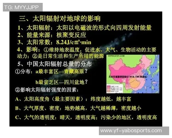 为何在太阳的探索中未能取得突破性进展弩机表示应向领导询问原因