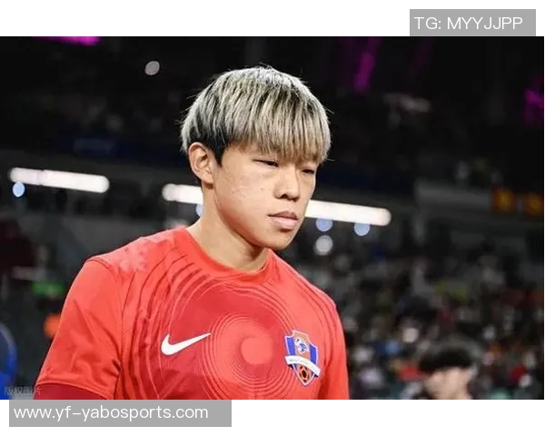 梅州后卫茹子楠加盟国安李昂转会大连英博消息确认 梅州后卫茹子楠加盟国安李昂转会大连英博消息确认