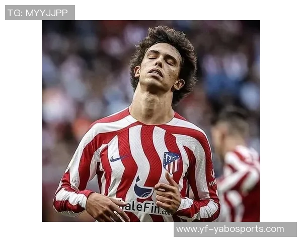 菲利克斯传射助攻韦斯利破门精彩进球被判无效引发热议