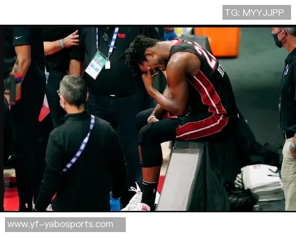 热火罚球表现优异湖人罚球命中率稍逊两队对比分析 热火罚球表现优异湖人罚球命中率稍逊两队对比分析