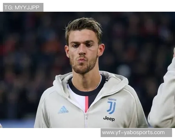 鲁加尼赛后感言:全力以赴不言放弃决心以正确态度迎接新挑战 鲁加尼赛后感言:全力以赴不言放弃决心以正确态度迎接新挑战