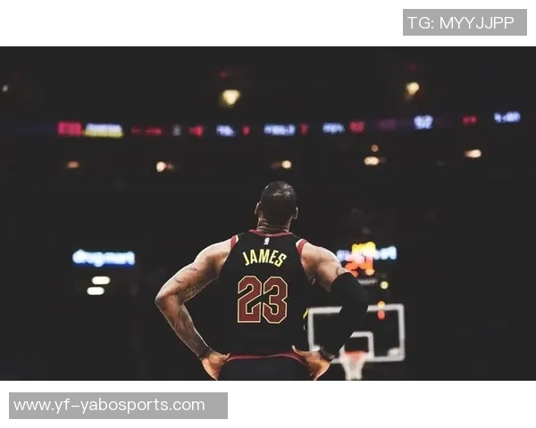 铁林分析湖人表现与老詹退役决定的关系或将影响他未来选择 铁林分析湖人表现与老詹退役决定的关系或将影响他未来选择