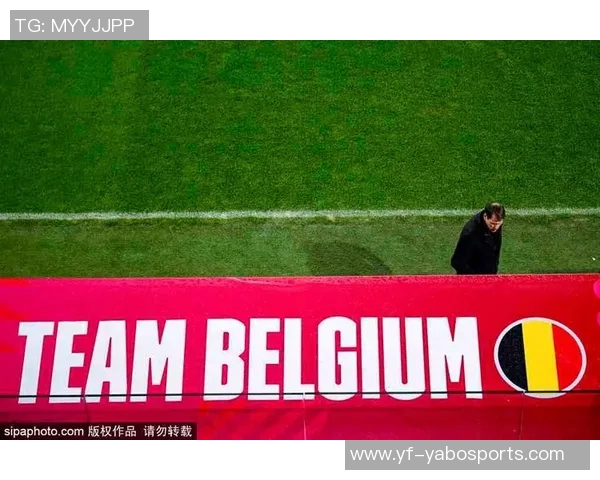 中国队以14比0大胜东帝汶队连续两场获胜挺进2026亚足联U17亚洲杯预选赛 中国队以14比0大胜东帝汶队连续两场获胜挺进2026亚足联U17亚洲杯预选赛