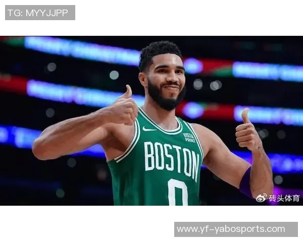 塔图姆强调团队合作的重要性个人无法独自取得成功 塔图姆强调团队合作的重要性个人无法独自取得成功