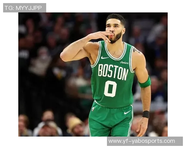 绿军开局失利但未来可期塔图姆健康回归加高顺位选秀令人期待 绿军开局失利但未来可期塔图姆健康回归加高顺位选秀令人期待