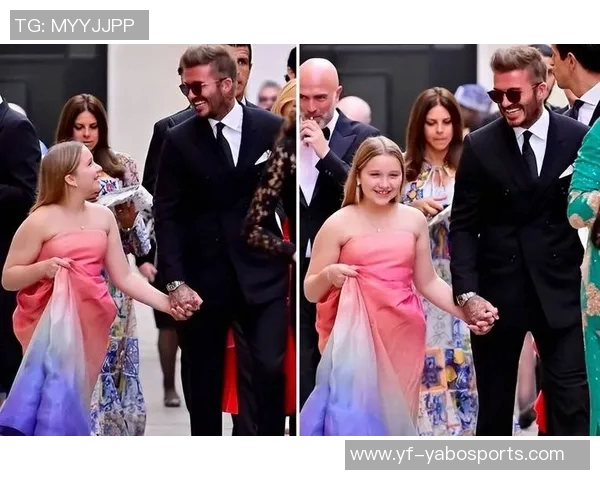 火辣啤酒妹现场助阵湖人曾与格里芬贝克汉姆大儿子有过约会 火辣啤酒妹现场助阵湖人曾与格里芬贝克汉姆大儿子有过约会