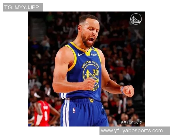 库里加盟勇士初期阵容揭秘蒙塔搭档后场双枪临时工云集 库里加盟勇士初期阵容揭秘蒙塔搭档后场双枪临时工云集