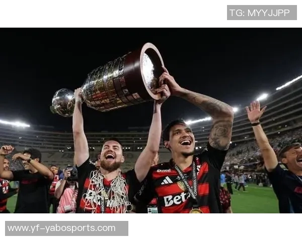 新马拉卡纳见证73244人齐聚助力弗拉门戈夺冠创历史纪录 新马拉卡纳见证73244人齐聚助力弗拉门戈夺冠创历史纪录