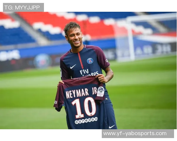 法甲升班马巴黎FC欲引进34岁坎特合同明夏到期 法甲升班马巴黎FC欲引进34岁坎特合同明夏到期