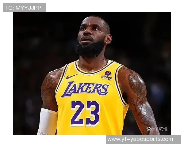 詹姆斯的争冠梦想是否已被博眼球的表演所取代 詹姆斯的争冠梦想是否已被博眼球的表演所取代