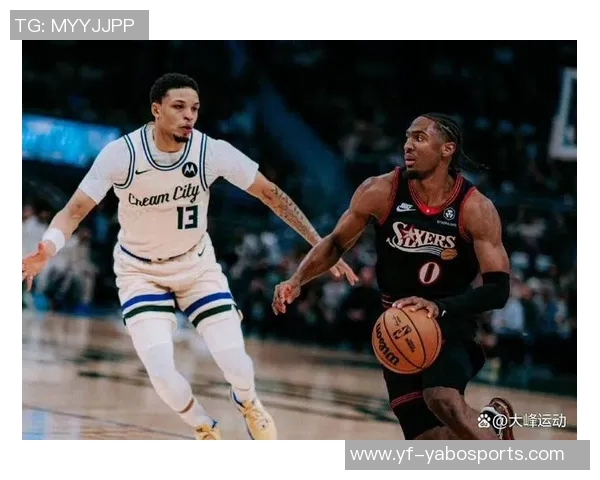 马克西狂砍54分创生涯新高成为东部首位50分先生引发热议 马克西狂砍54分创生涯新高成为东部首位50分先生引发热议