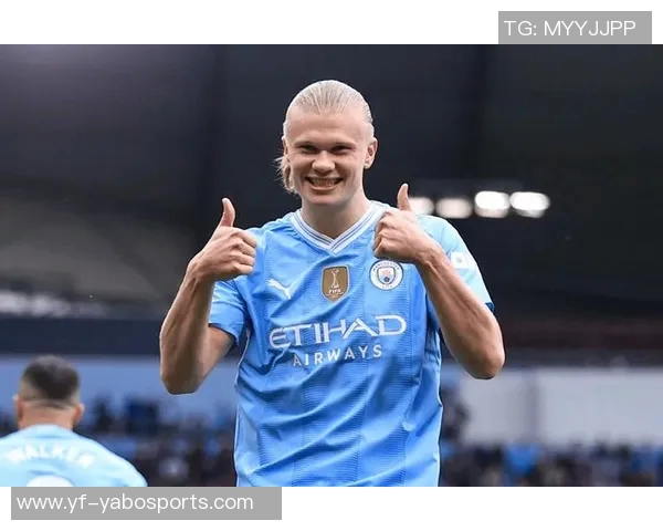 中锋身价排行榜揭晓哈兰德姆巴佩领衔伊萨克紧随其后 中锋身价排行榜揭晓哈兰德姆巴佩领衔伊萨克紧随其后