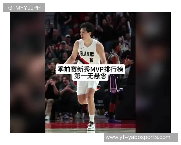 总经理调查揭晓最佳新秀弗拉格以97选票遥遥领先VJ埃奇库姆仅获3支持 总经理调查揭晓最佳新秀弗拉格以97选票遥遥领先VJ埃奇库姆仅获3支持