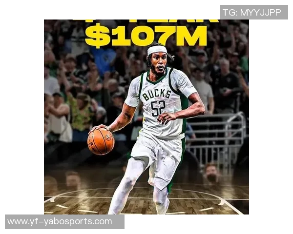 特纳称字母哥吸引防守能力强让他有时觉得自己出手次数过多 特纳称字母哥吸引防守能力强让他有时觉得自己出手次数过多