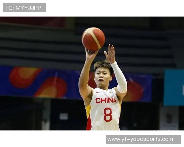 赵睿谈加盟北京男篮的缘分与荣幸首次加入国企俱乐部的感受 赵睿谈加盟北京男篮的缘分与荣幸首次加入国企俱乐部的感受