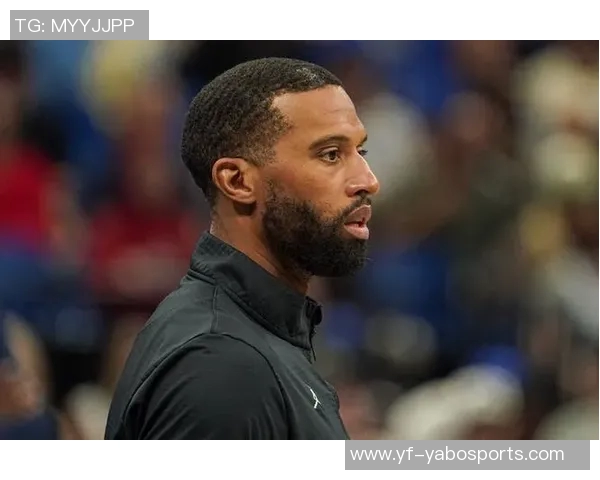 黄蜂主帅称三球面对强大对抗特意增肌增重提升竞争力 黄蜂主帅称三球面对强大对抗特意增肌增重提升竞争力