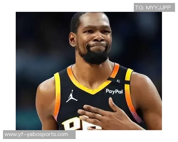 NBA新赛季25大球星评选揭晓第三小前锋究竟花落谁家 NBA新赛季25大球星评选揭晓第三小前锋究竟花落谁家