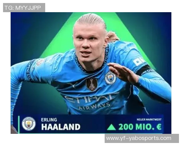 2025年度最佳中锋候选人揭晓登贝莱哈兰德凯恩姆巴佩争夺桂冠 2025年度最佳中锋候选人揭晓登贝莱哈兰德凯恩姆巴佩争夺桂冠