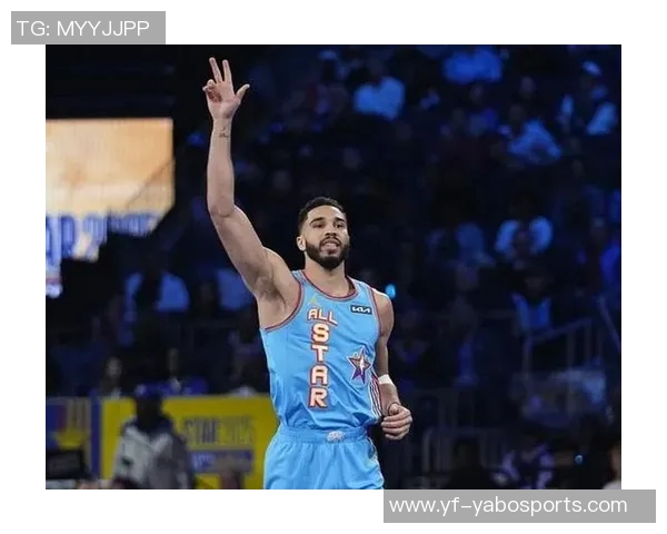 克尼佩尔连续三场得分20首次突破30分表现出色助球队赢得胜利