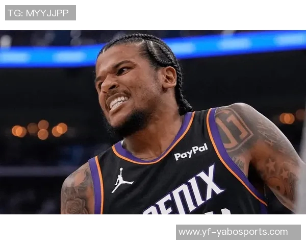 杰伦格林腿筋拉伤终结连续186场出战纪录成现存第三长纪录的遗憾 杰伦格林腿筋拉伤终结连续186场出战纪录成现存第三长纪录的遗憾