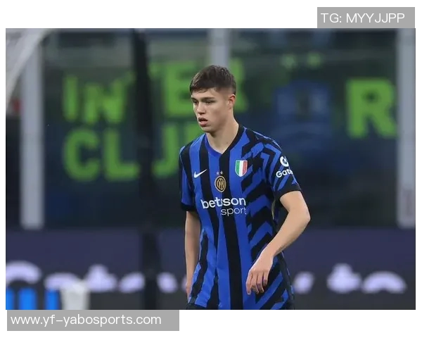 意大利媒体报道国米后卫帕拉西奥斯股直肌受伤预计缺阵数周 意大利媒体报道国米后卫帕拉西奥斯股直肌受伤预计缺阵数周