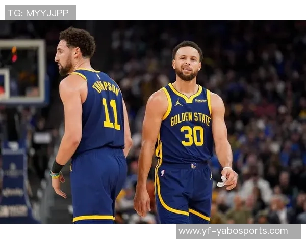 勇士与步行者比赛裁判报告揭示追梦犯规与防守三秒漏判问题 勇士与步行者比赛裁判报告揭示追梦犯规与防守三秒漏判问题