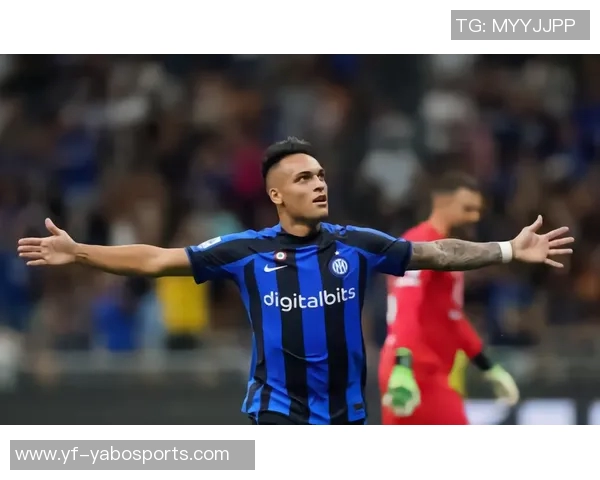 国米球员税前年薪榜揭晓劳塔罗以1660万欧元领衔四名超千万球员 国米球员税前年薪榜揭晓劳塔罗以1660万欧元领衔四名超千万球员