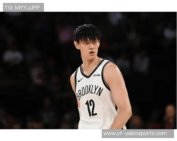 向勇敢追梦的曾凡博致敬共同期待他未来的选择与发展 向勇敢追梦的曾凡博致敬共同期待他未来的选择与发展