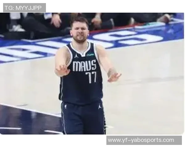 爱德华兹单场40分表现追平东契奇本赛季联盟最多成就引关注 爱德华兹单场40分表现追平东契奇本赛季联盟最多成就引关注