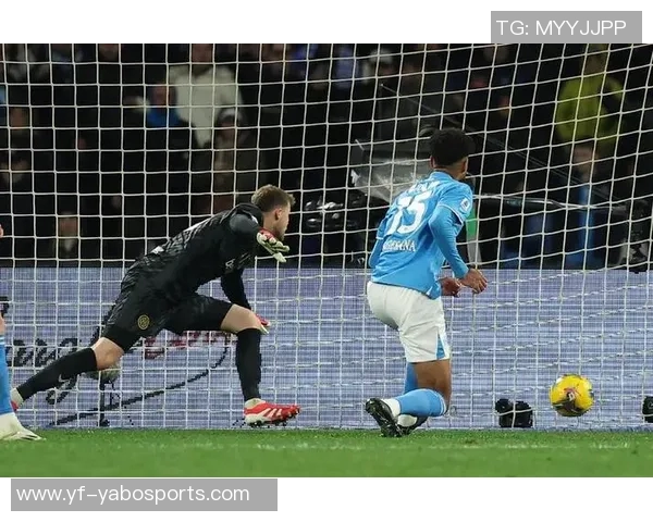 国米若明夏引进新门将何塞普马丁内斯或主动寻求转会 国米若明夏引进新门将何塞普马丁内斯或主动寻求转会