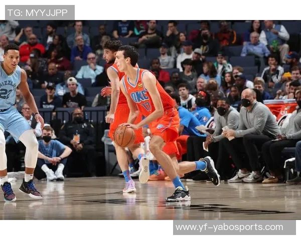 媒体人感慨本场比赛如去年字母击败雷霆文班与他同为历史级怪物 媒体人感慨本场比赛如去年字母击败雷霆文班与他同为历史级怪物