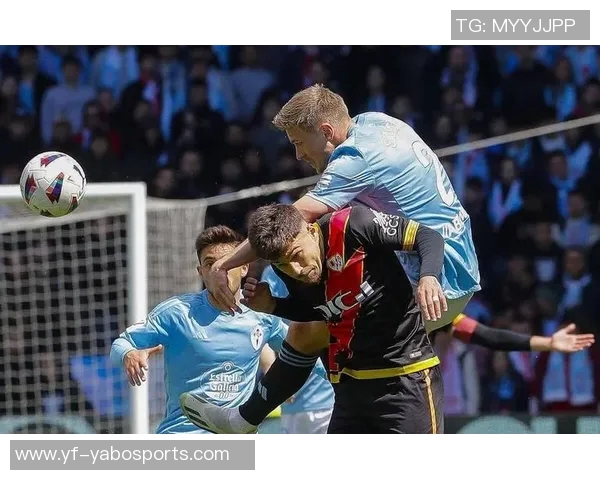 巴萨公布客战贝蒂斯大名单德容费尔明回归奥尔莫因伤缺席 巴萨公布客战贝蒂斯大名单德容费尔明回归奥尔莫因伤缺席