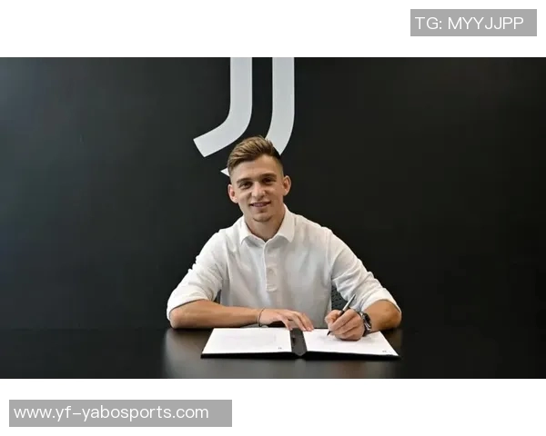 小孔塞桑谈与伊尔迪兹默契配合弗拉霍维奇或因内收肌受伤 小孔塞桑谈与伊尔迪兹默契配合弗拉霍维奇或因内收肌受伤