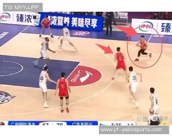 手感冰凉瓦塞尔上半场表现低迷仅得2分三分球全失手