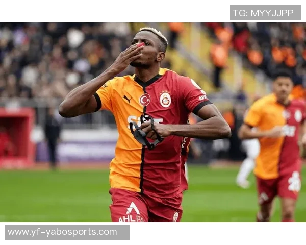 沙特新升班马未来城体育花钱雇球迷助阵一晚可赚11欧元 沙特新升班马未来城体育花钱雇球迷助阵一晚可赚11欧元