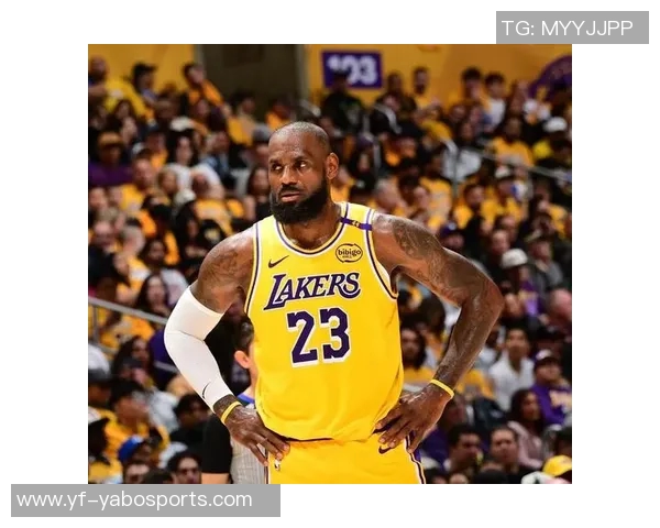 湖人队对詹姆斯伤情表示轻微担忧计划逐步恢复状态