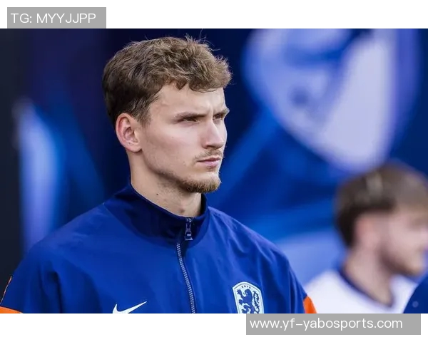 狼队寻求米德尔斯堡主帅加盟米堡坚决拒绝转会请求