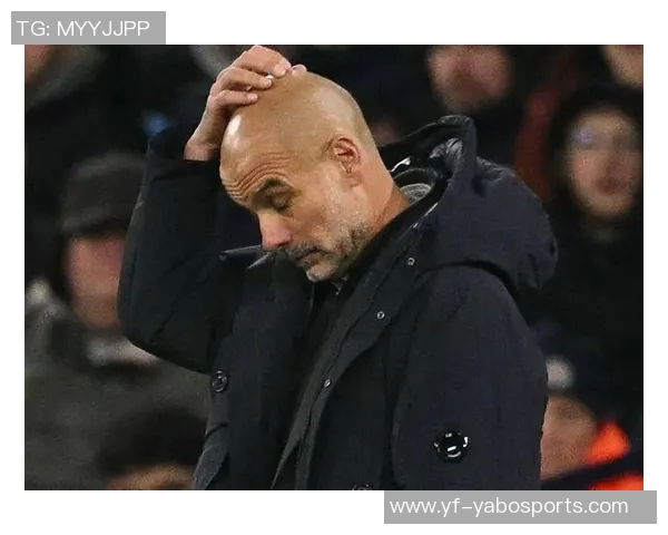 瓜帅反思药厂失利原因称决策失误与球员过于保守是关键