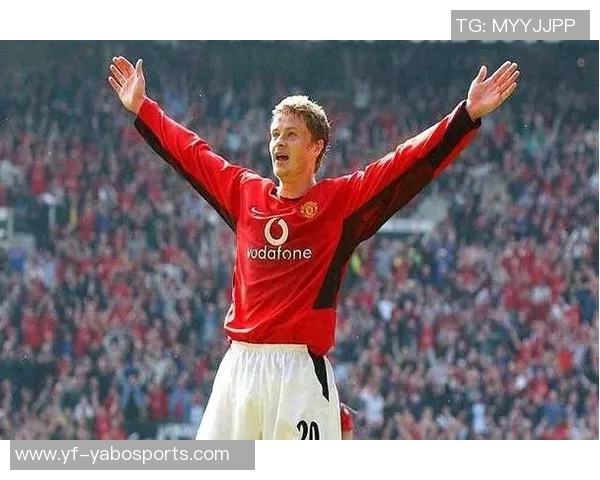 索尔斯克亚回忆99欧冠决赛替补经历对教练的不满情绪依然难以释怀