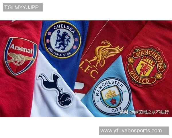 英超身价今晚更新引发关注九人身价破亿二十四人超七千万