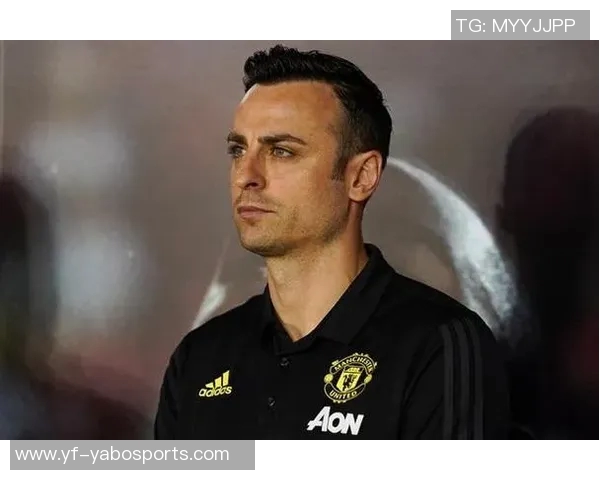 贝巴称C罗对曼联的评价真实年轻球员应理解其背后的意义