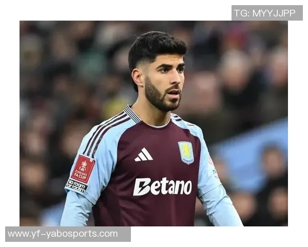 蒙奇谈阿森西奥留队可能性与大巴黎交易未果的经济因素分析 蒙奇谈阿森西奥留队可能性与大巴黎交易未果的经济因素分析