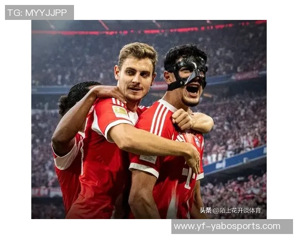 迪亚斯德甲前12场表现惊艳参与12球成同期第四高