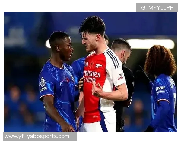 阿尔特塔称切尔西应得当前排名期待赖斯未来争夺金球奖