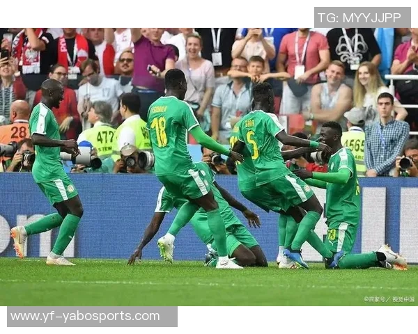 从狱警到国脚逆袭人生乌干达31岁球员非洲杯首秀闪耀破门 从狱警到国脚逆袭人生乌干达31岁球员非洲杯首秀闪耀破门