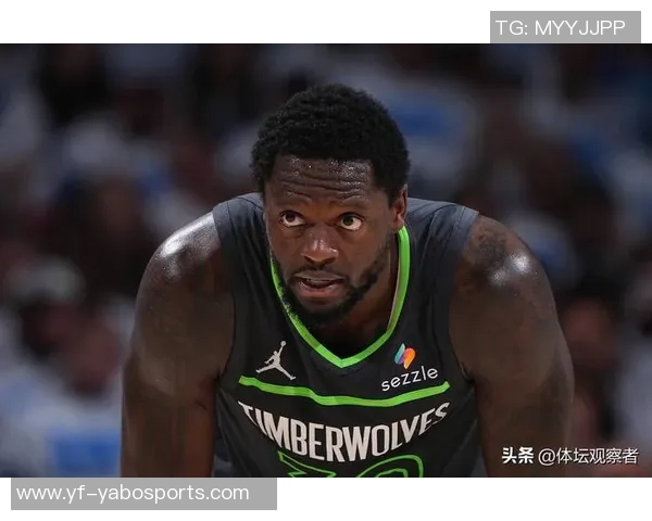 火箭连升两位喜提西部第四湖人下滑至第五森林狼跌至第六